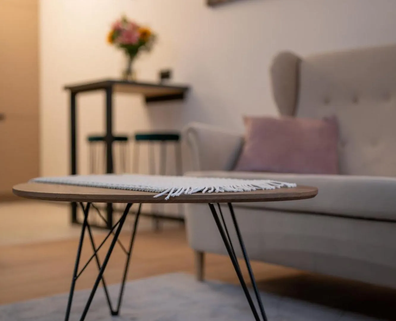 Ima Apartments Smolensk 33 Old Town Free Parking Cracovia