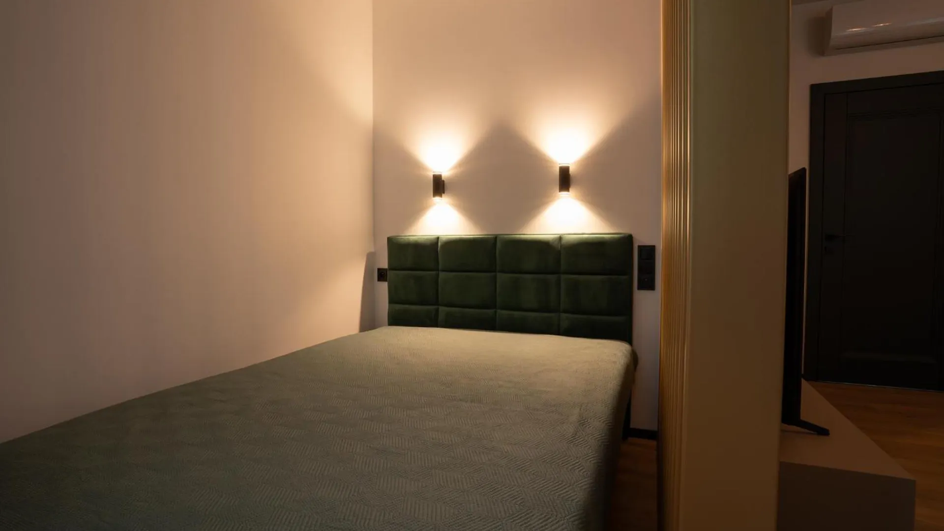 Ima Apartments Smolensk 33 Old Town Free Parking Krakow