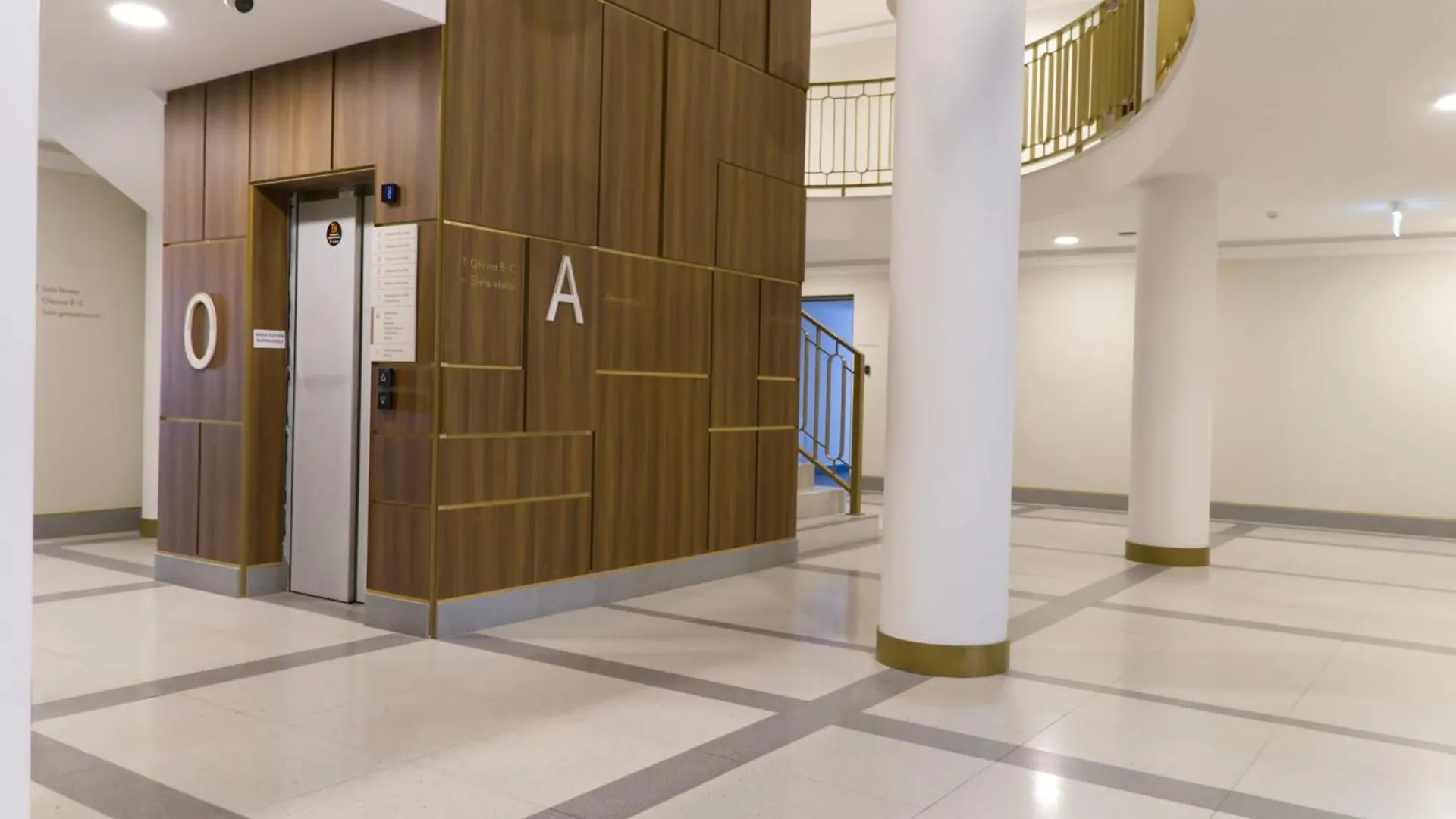 Ima Apartments Smolensk 33 Old Town Free Parking Cracovia