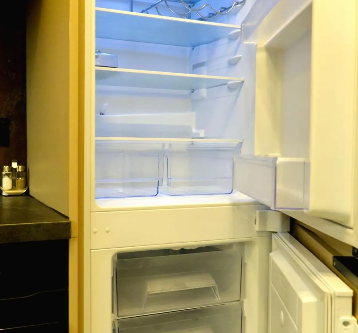 Ima Apartments Smolensk 33 Old Town Free Parking Krakow 0*,  Poland
