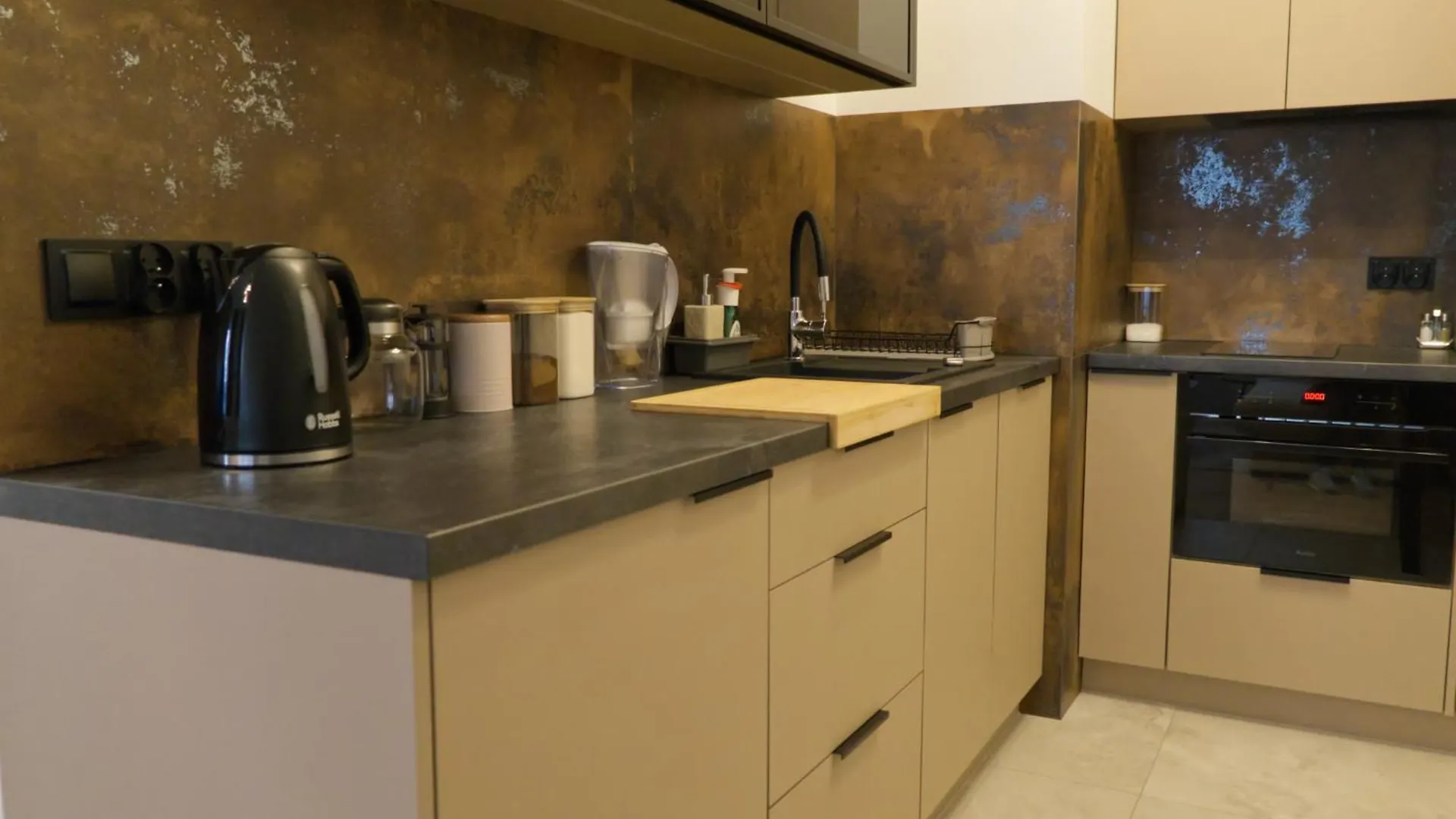 Ima Apartments Smolensk 33 Old Town Free Parking Krakow Poland